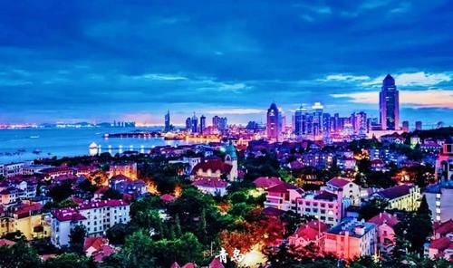  「我国」我国将重点发展24个都市圈，东部占据一半，这些城市迎