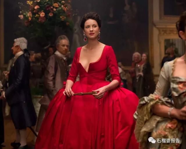 七夕|从眼泪到双唇，来看增加恋爱运的10个科学理论