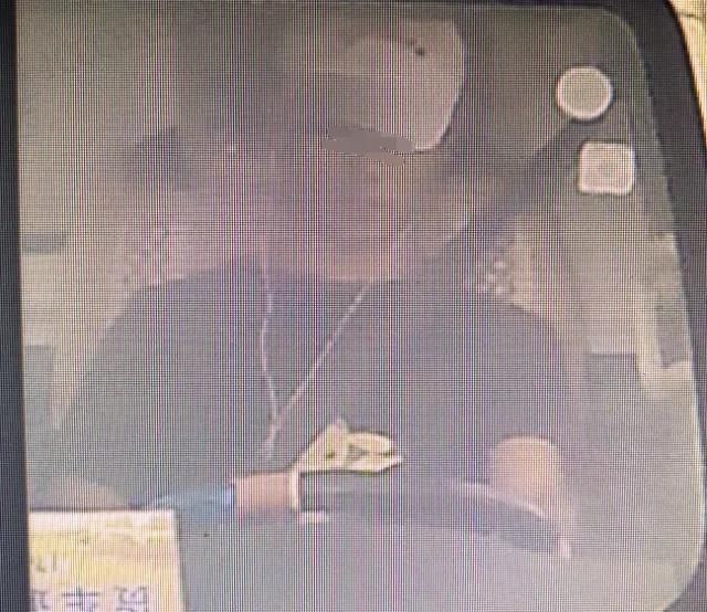 高速|惨痛!26岁男子殒命高速!6处监控都拍到他在做同一件事