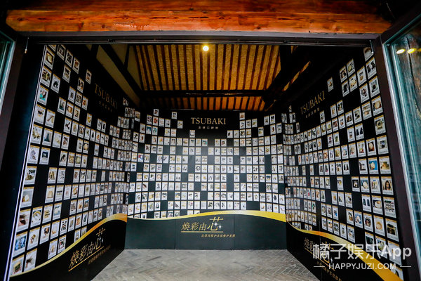 黑科技闪电袭来！0秒发膜真的可以实现吗？