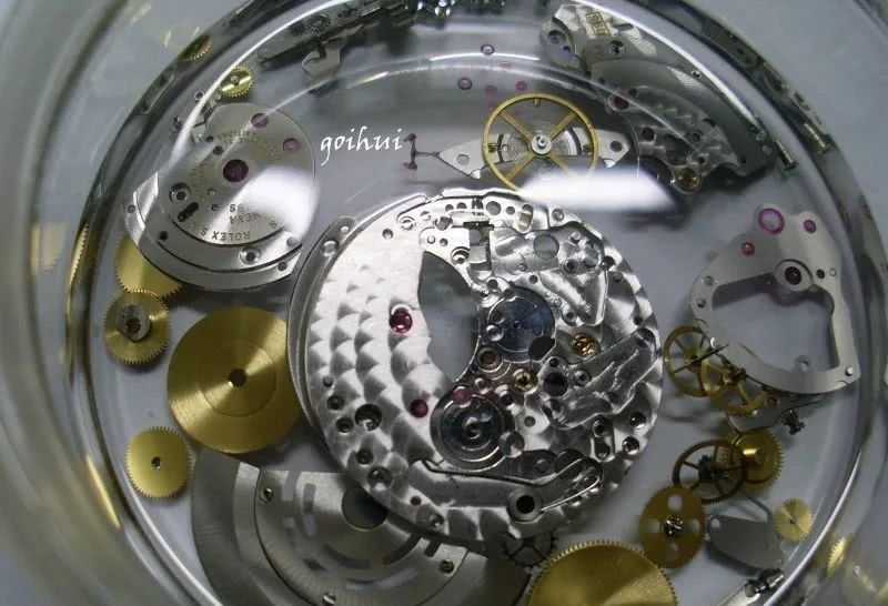  [作业]R15210保养作业帖