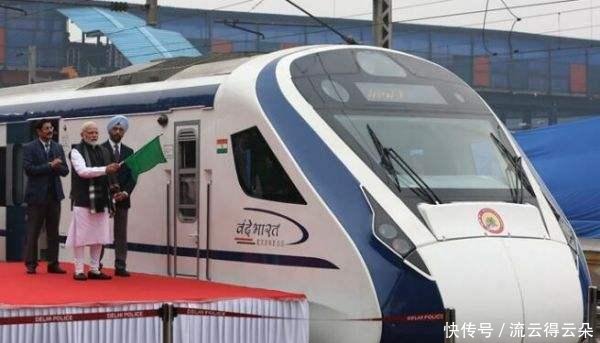 印度完成一大壮举，13亿人高呼“打败”中国，3天后就被打脸