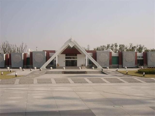 中国最像上海的城市：语言文化基本相同，位于江苏却已融入上海