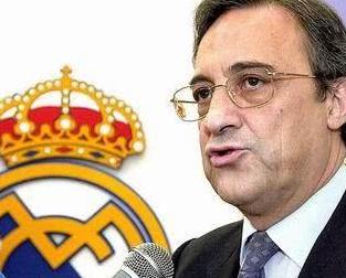 皇马官方辟谣，打脸西班牙公共电视台！