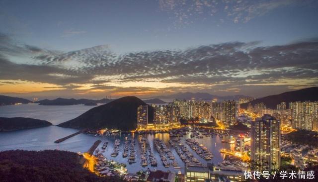 中国失业率最低的城市，行行缺人，打杂洗碗月薪能有2万！