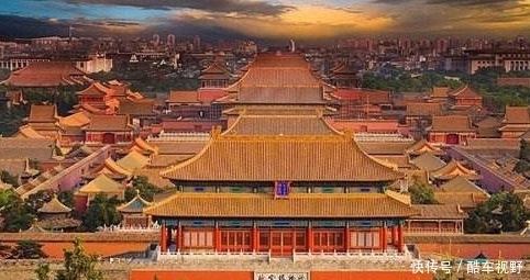 北京最“朴素”的火车站：看着与县城车站差不多，与首都格格不入