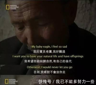 新疆80后小伙凭Iphone5s和一张照片 拿到全球iphone摄影总冠军