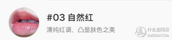 没亮点没大牌的轻装上阵EDC