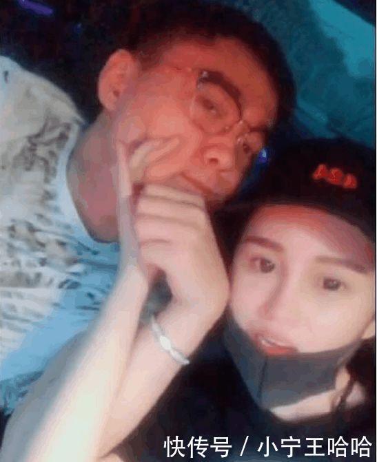 球球恋情告吹，男友微博直接“开撕”，网友：分手见人品！