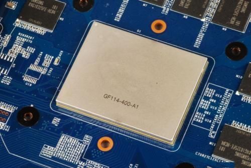 【进度】为了2nm投入40亿,麒麟1020芯片进度曝光,有望比A14提前量产