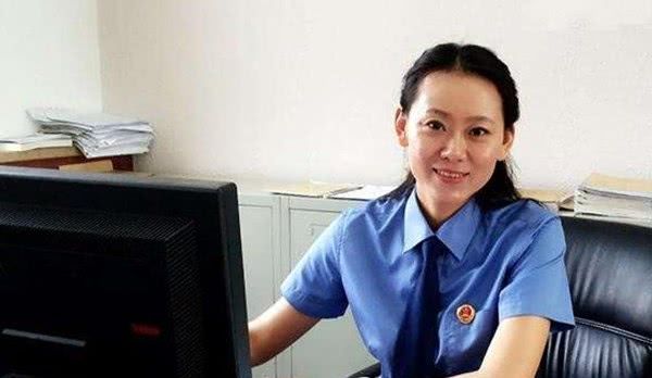  「改革」事业单位改革，2020年将开启聘任制时代，工资，晋升悉