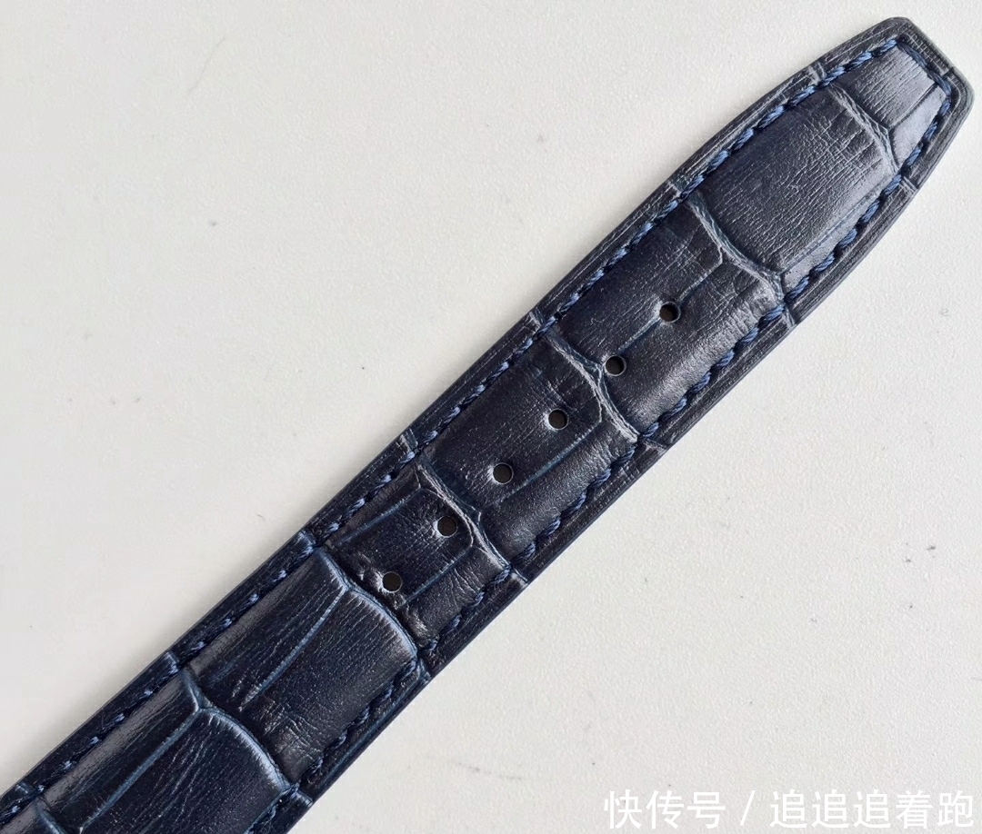  IWC■IWC万国葡萄牙七日链，因精心的设计，造就其无限的魅力