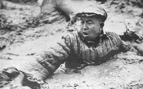  #北大荒#70年，中国凭什么震撼世界？