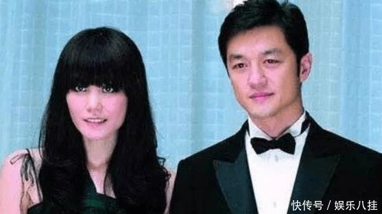 卓伟这个料爆的有点无意义了，看看网友回复你就知道为什么这么说