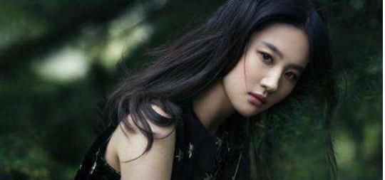  危机■《花木兰》再遇公关危机，影片名字被换，中美合拍让人无奈