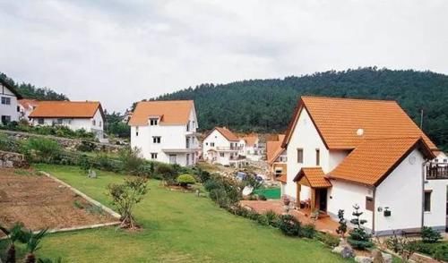 发达国家基础设施已经全面落后于中国？别傻了，事实并非如此简单