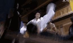  [马芳铃]男主“失身于女人”的5部剧，朱一龙一部，陈伟霆一部，全部看过请举手