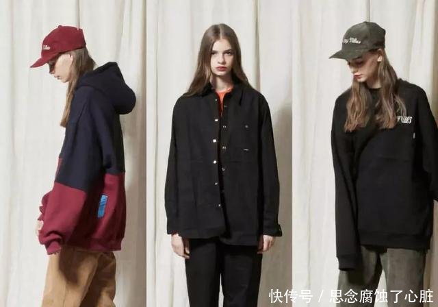 今秋刘雯、周冬雨抢着穿的裤子，竟然这么大有来头！