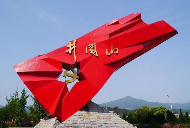 江西2019上半年GDP发布, 四城负增长, 区划调整势在必行!