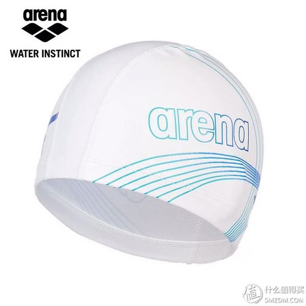 游泳装备 篇二:夏日必备:我替你们试过的那些泳衣和泳帽