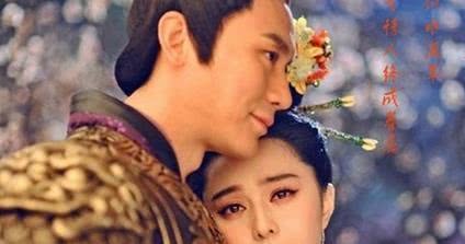 李晨受不了了，正面回应分手谣言，太有男人味了!