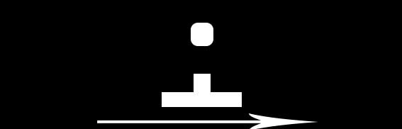 摄影技巧：如何拍摄追焦效果？