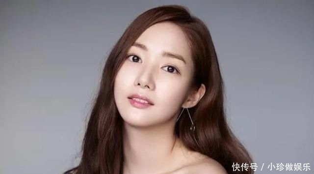 「女人」她是整容最成功的女星,41岁颜值身材依旧在线,值得所有女人学习