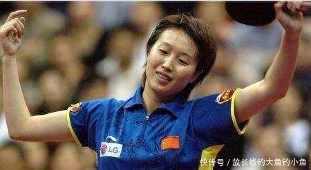 河北省保定市肺炎