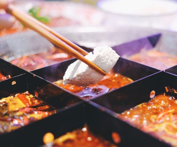 山城重庆：你所了解的这个网红城市，可能只是冰山一角