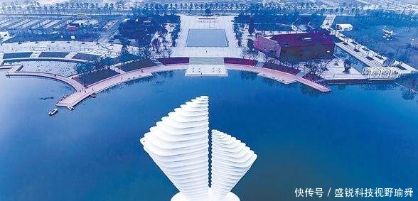 苏州“欺负人”，位列全国地级市榜首，前五有泉州 无锡一席之地