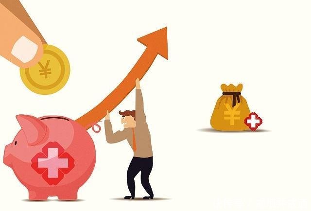 没有单位的人，全额缴纳社保划算吗