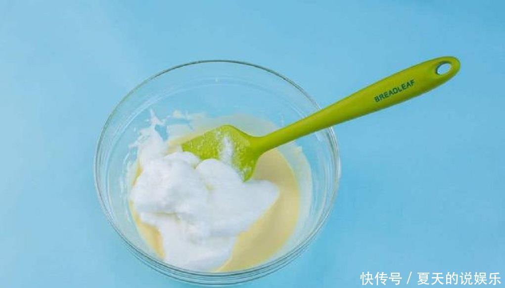 白淡斑:色斑妹子,学会用柠檬加它敷脸,美白淡斑显著,堪比大牌护肤品哦