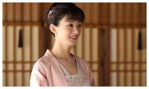 赵丽颖新作《步步生莲》,改编知名网络小说,网友:不会忘记小花