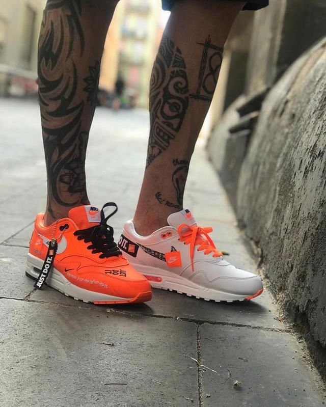 今年沾上 “它” 的球鞋都起飞了!有不少都涨了十多倍!