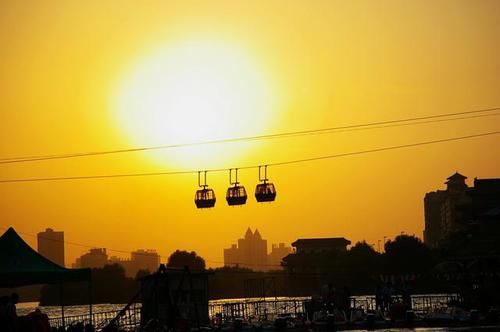  #名字#中国最“固执”的火车站：名字错了近70年至今未改，究竟