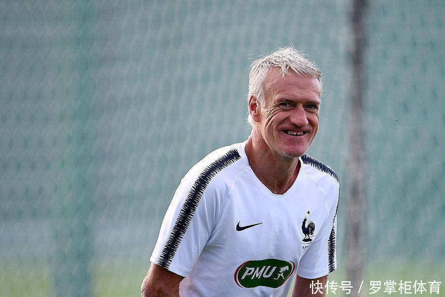 深度分析乌法前瞻:历史交锋乌拉圭未尝败绩 法