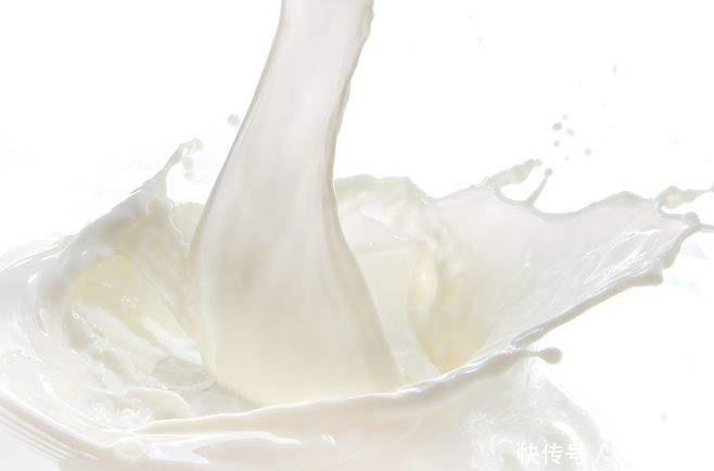  『美白』全身美白的有效方法！露肉的季节到来了，你的美白做好了吗？
