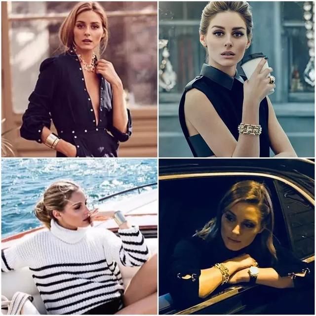 多一步就变美的夏日心机，最适合我们懒姑娘