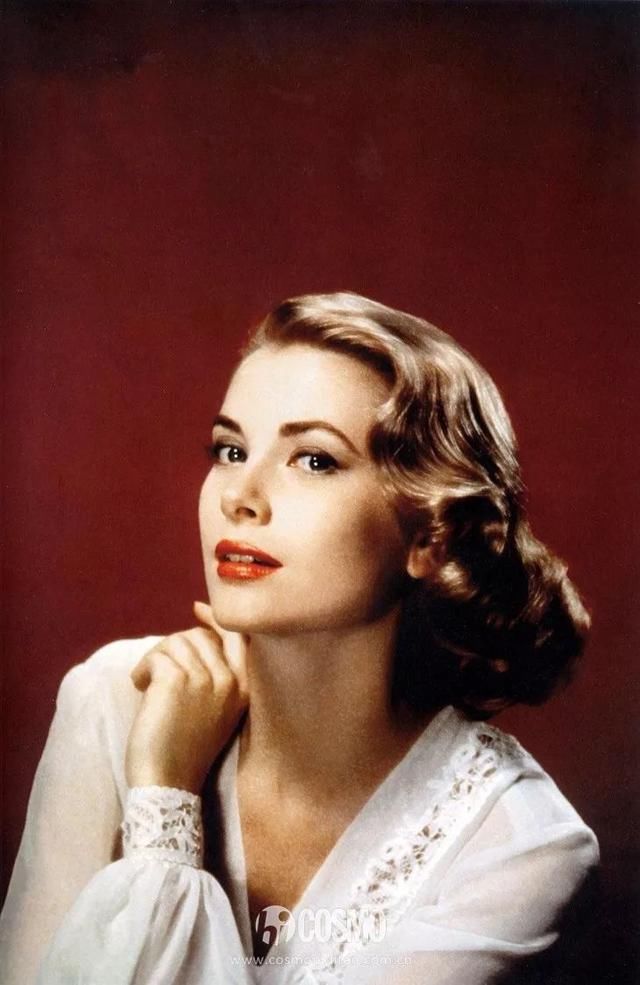 美人计｜美剧版《我的前半生》，原来是场50年代的复古趴