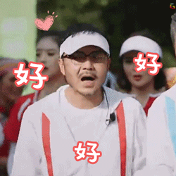 刚刚，哈尔滨传来一组照片，惊艳全世界!