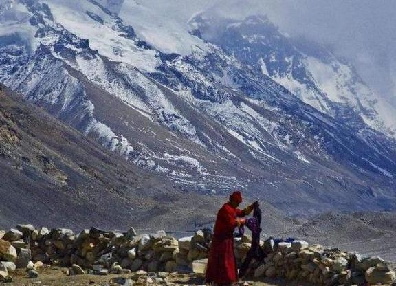 我国非常适合自驾游的高速，斥资380亿建成，却不收取任何费用！