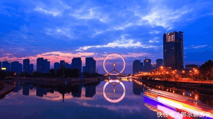  北京|都说北京叫帝都，上海叫魔都，那成都叫什么？武汉又叫什么