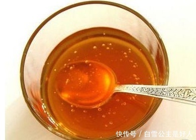 祛斑仅需一碗水，睡前这样做。一周美白又祛斑,献给爱美的女人们