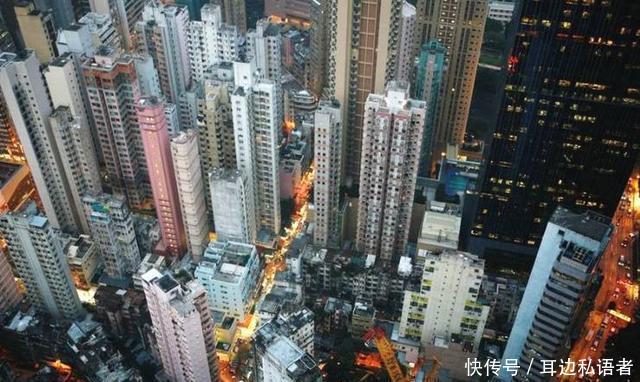  #界线#全国各省市人口密度排行榜：看看哪个省的人口分布最密集