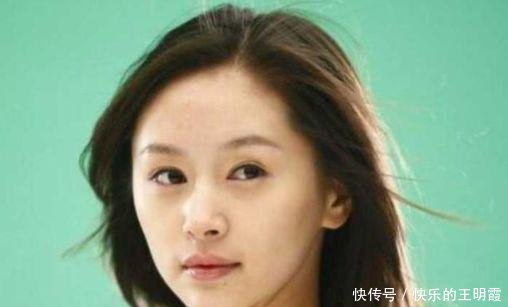 王珞丹留长发我忍了，刘涛留长发我忍了，而她留长发我忍无可忍