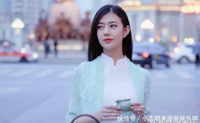  #中国#中国美女最多的三个地方，哈尔滨可以排第三，第二才是重
