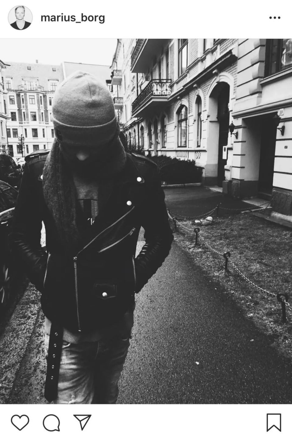 小心，这些皇室新一代成员将会成为你的时装新偶像!