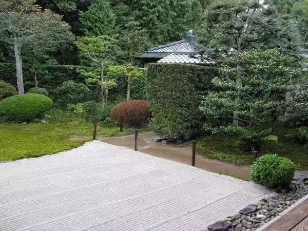 坪庭 昭和時代 Daiko Catcher Com 坪庭 昭和時代 Daiko Catcher Com