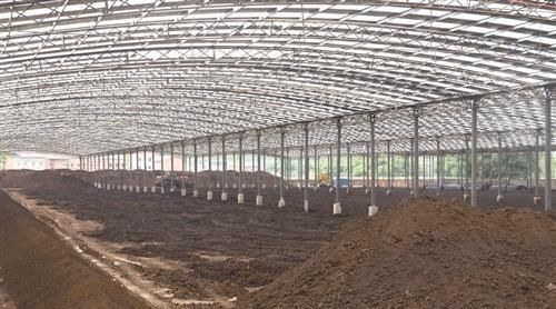  [农村电子商]想要在农村创业，这几个项目考虑一下