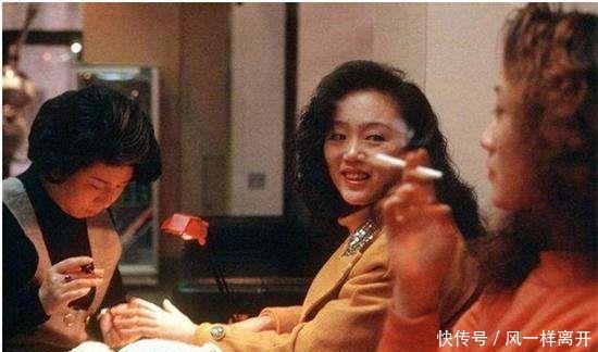 #身材#1996年上海照片图3让人想多看几眼、图7女子行为让人反感